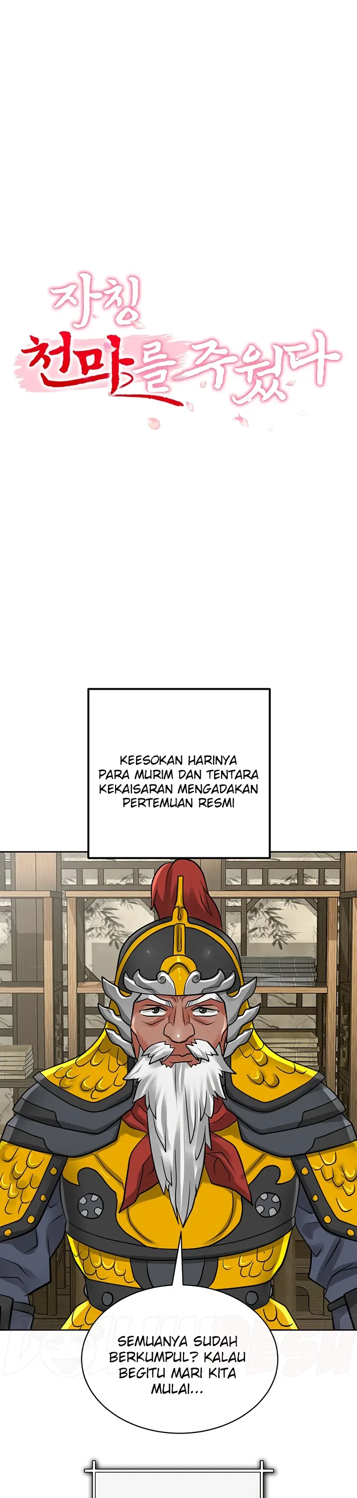 image-komik-great-devil-chapter-40-0/45