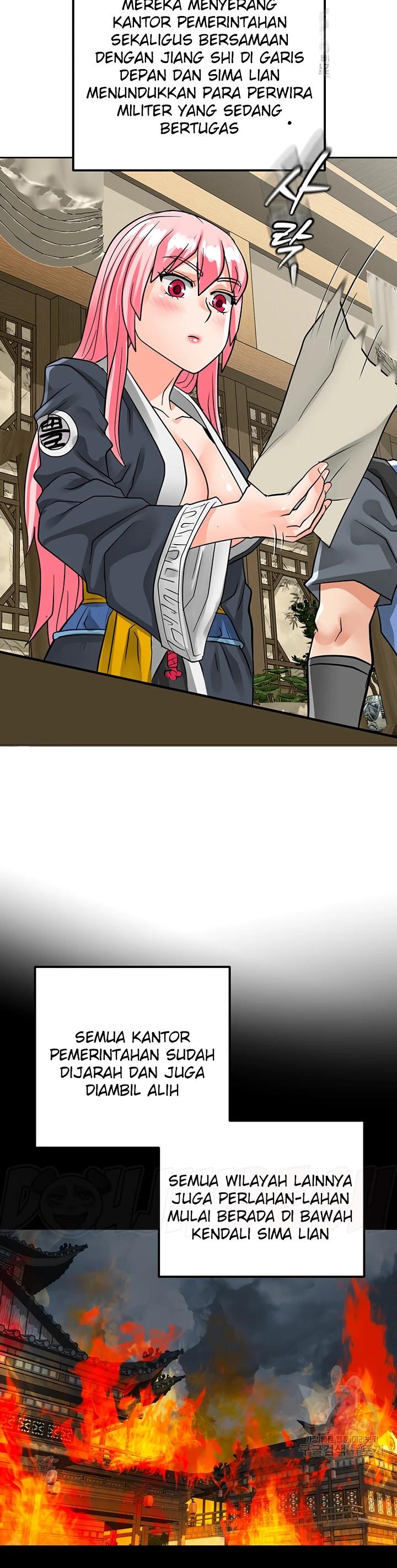 image-komik-great-devil-chapter-40-2/45