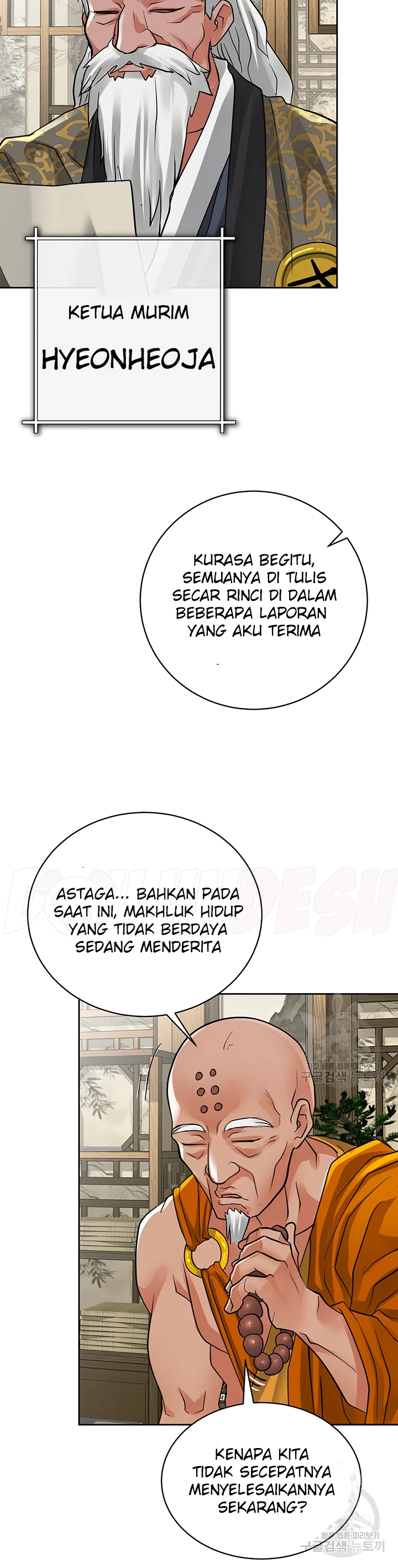 image-komik-great-devil-chapter-40-4/45