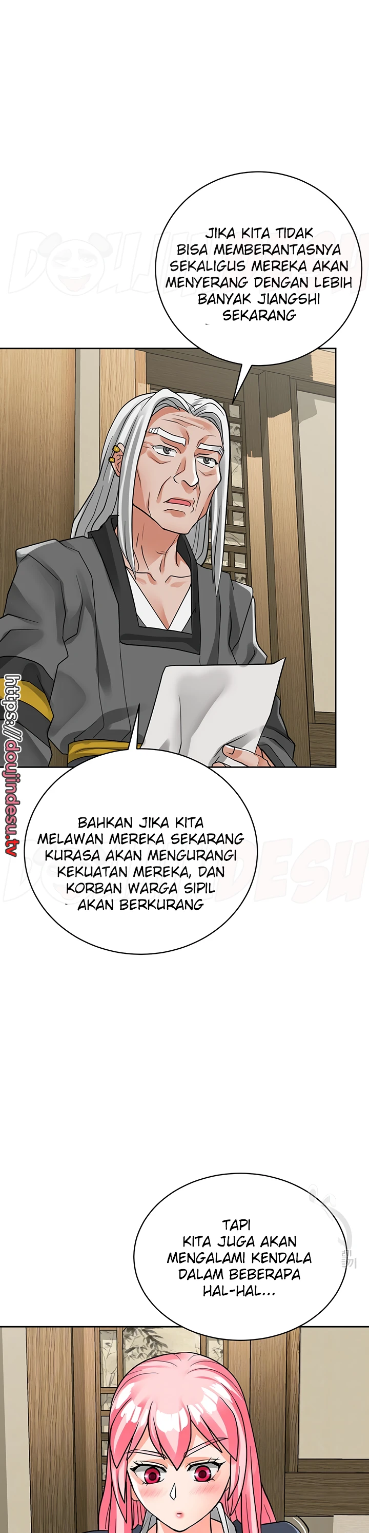 image-komik-great-devil-chapter-40-5/45