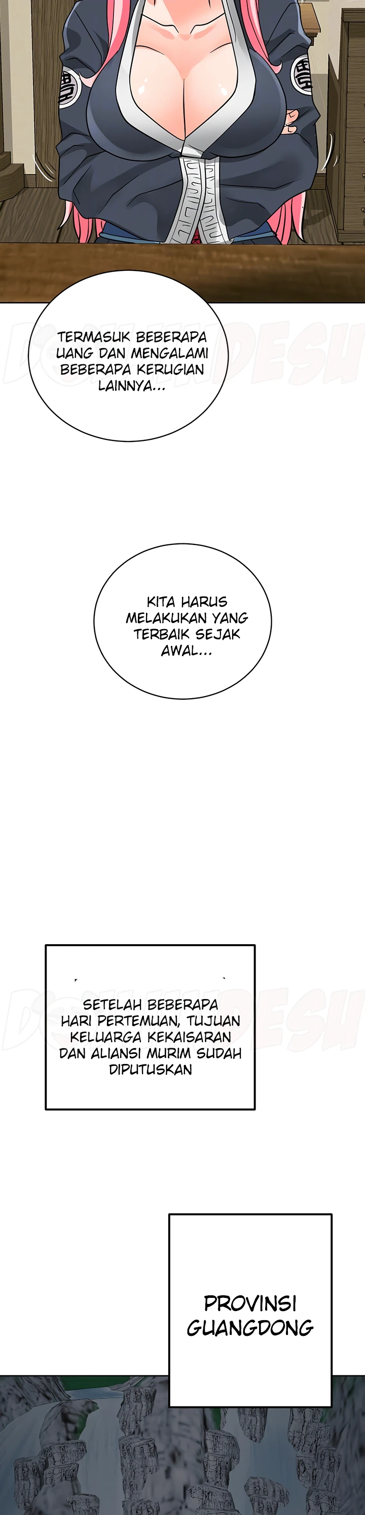image-komik-great-devil-chapter-40-6/45