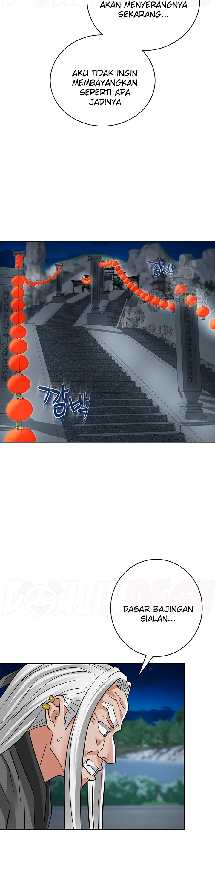 image-komik-great-devil-chapter-40-8/45