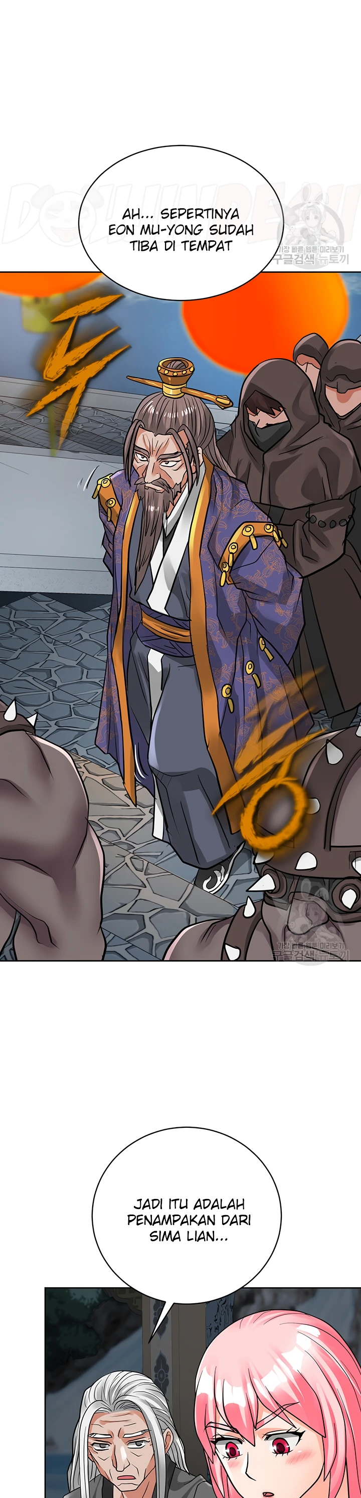 image-komik-great-devil-chapter-40-9/45