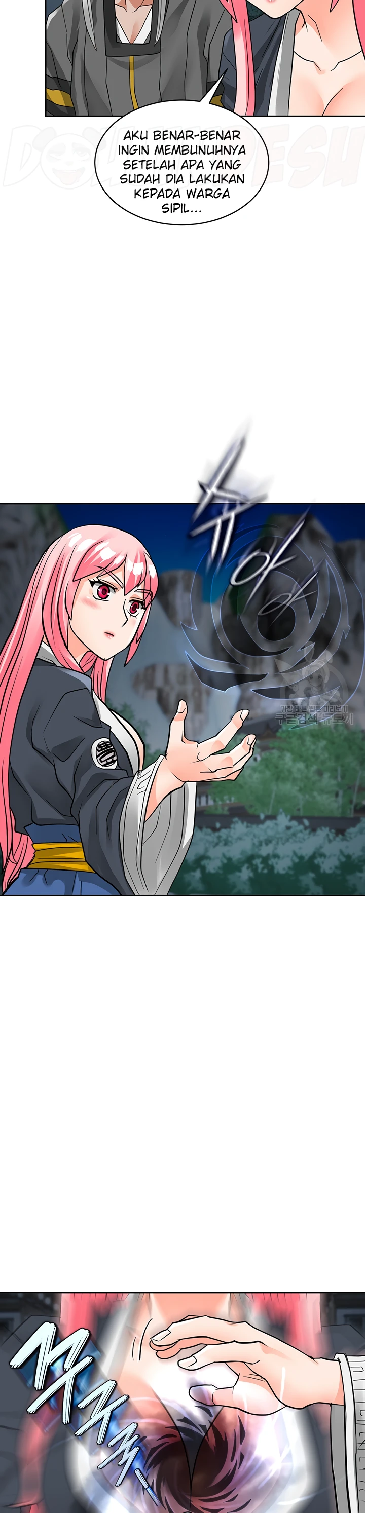 image-komik-great-devil-chapter-40-10/45