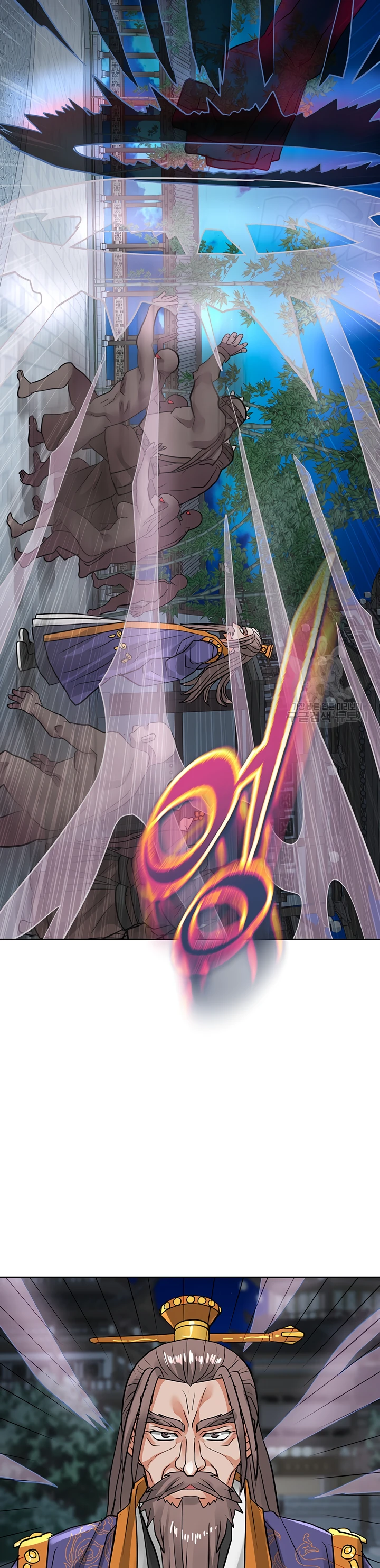 image-komik-great-devil-chapter-40-18/45