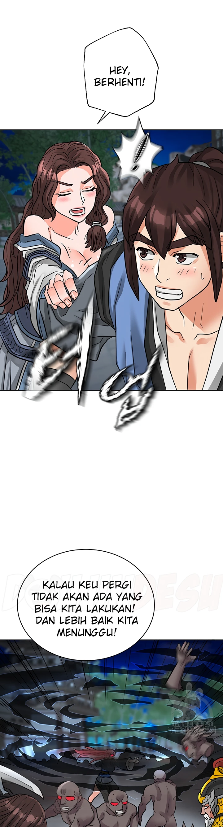 image-komik-great-devil-chapter-40-22/45