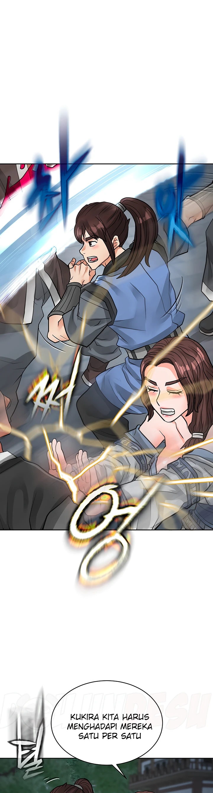 image-komik-great-devil-chapter-40-24/45