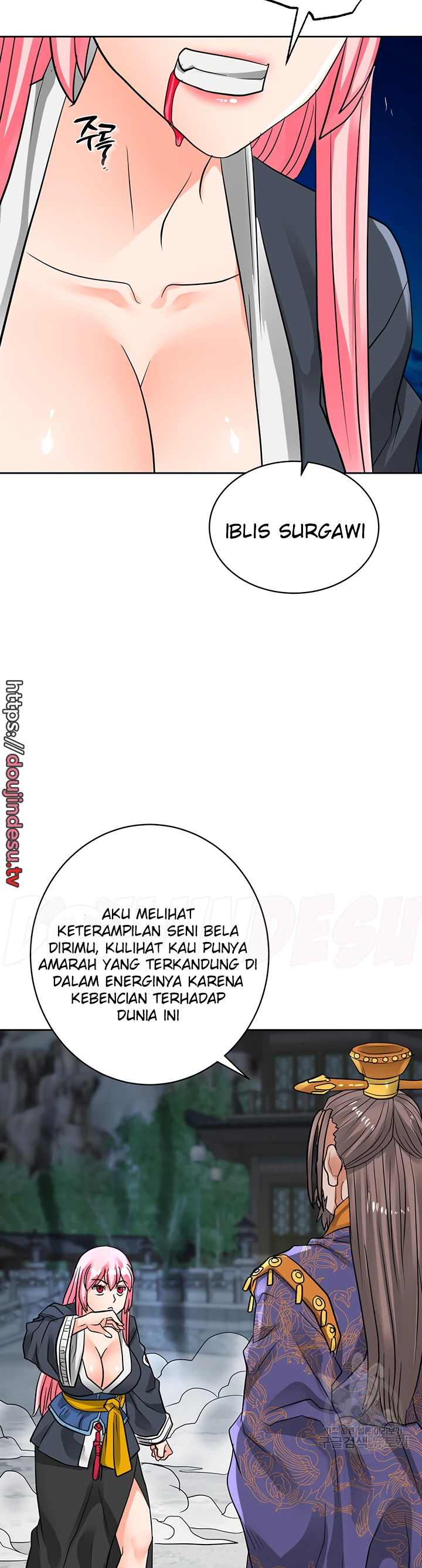 image-komik-great-devil-chapter-40-29/45