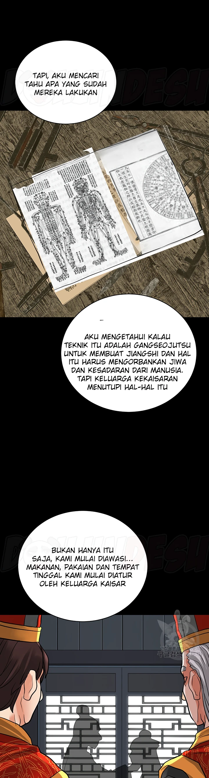 image-komik-great-devil-chapter-40-32/45