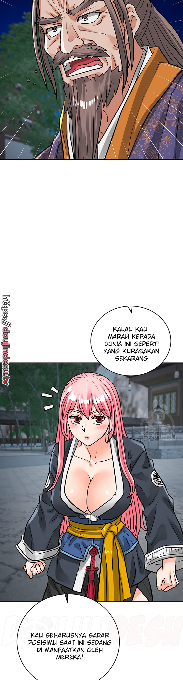 image-komik-great-devil-chapter-40-35/45