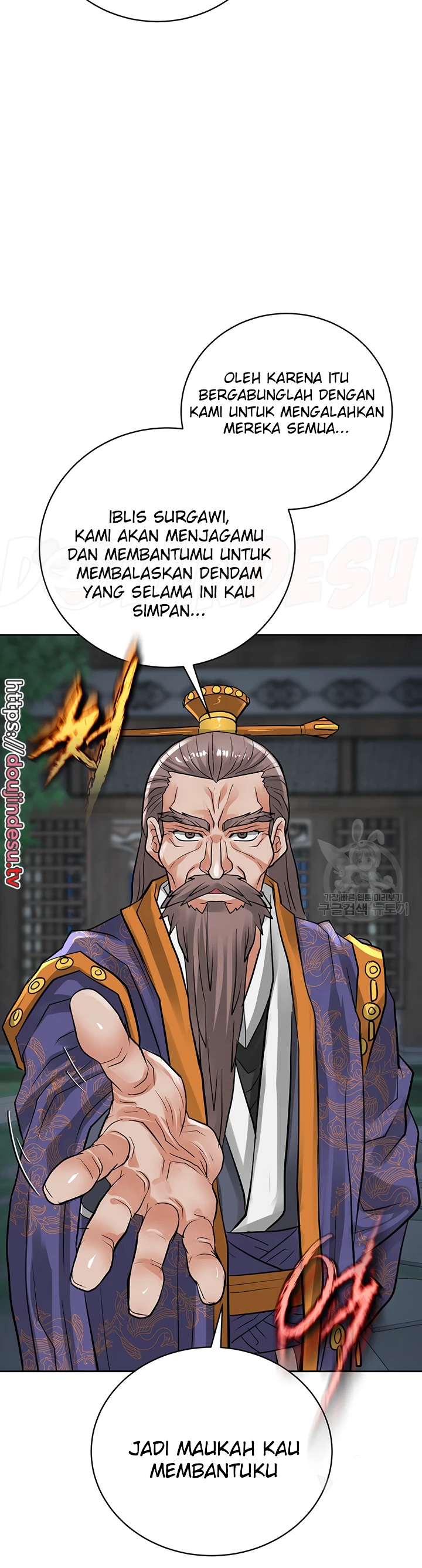 image-komik-great-devil-chapter-40-36/45