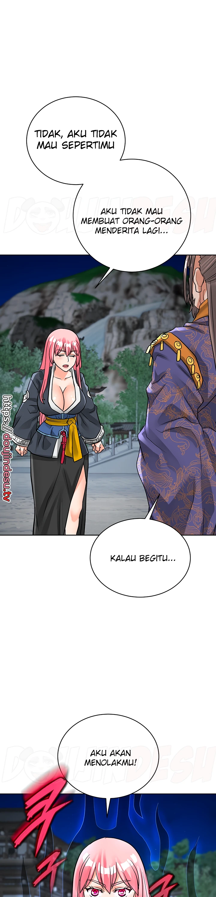 image-komik-great-devil-chapter-40-37/45