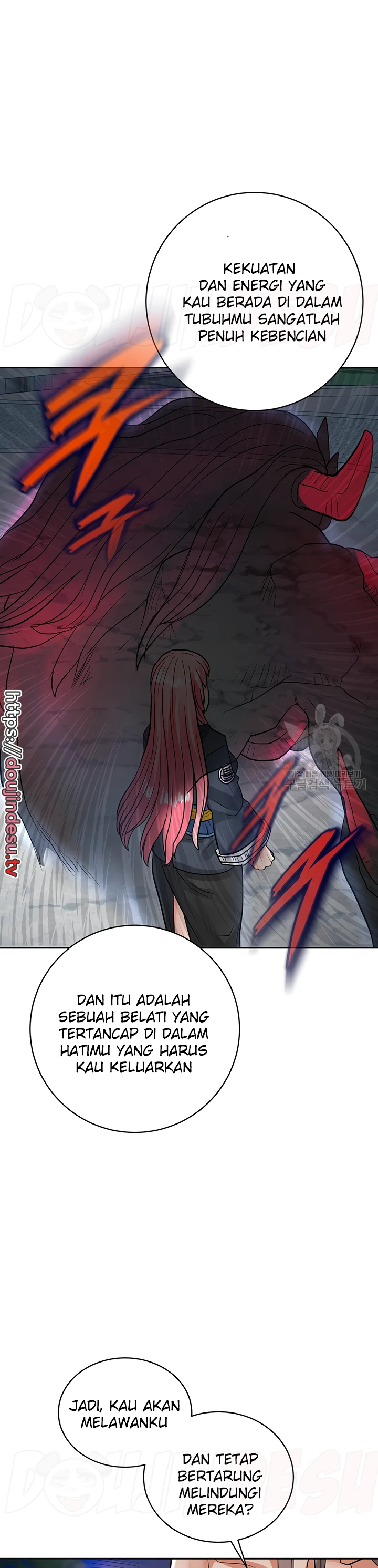 image-komik-great-devil-chapter-40-39/45