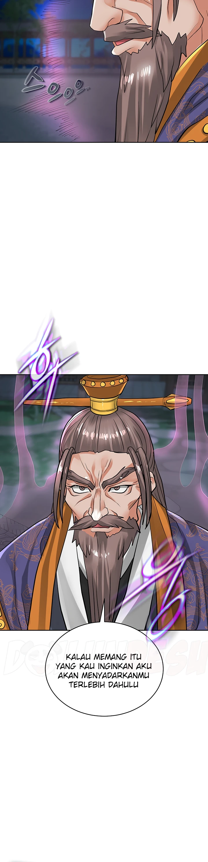 image-komik-great-devil-chapter-40-40/45