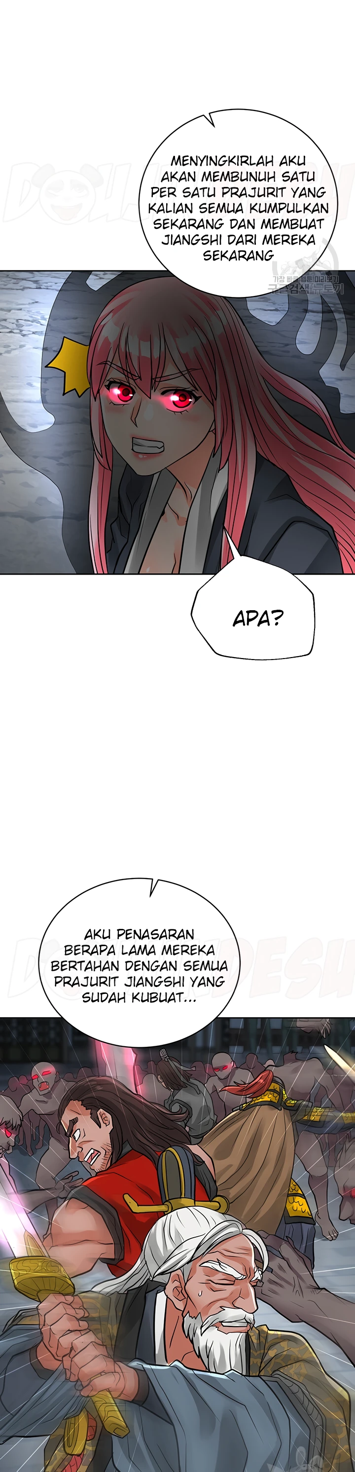 image-komik-great-devil-chapter-40-42/45