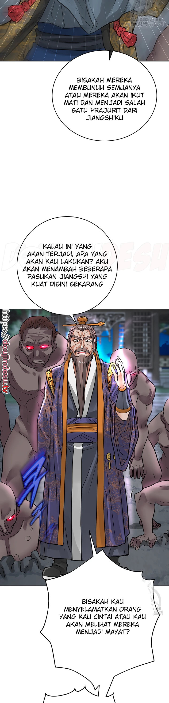 image-komik-great-devil-chapter-40-43/45