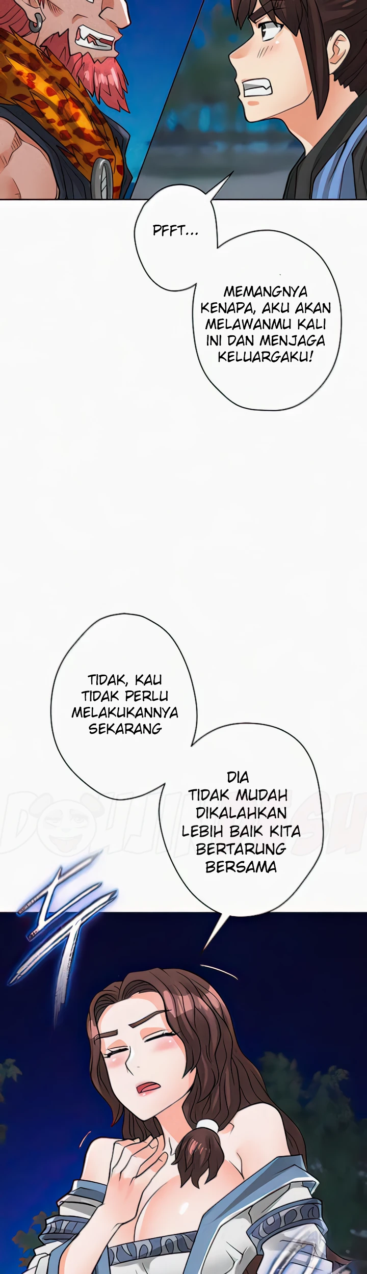 image-komik-great-devil-chapter-41-4/60