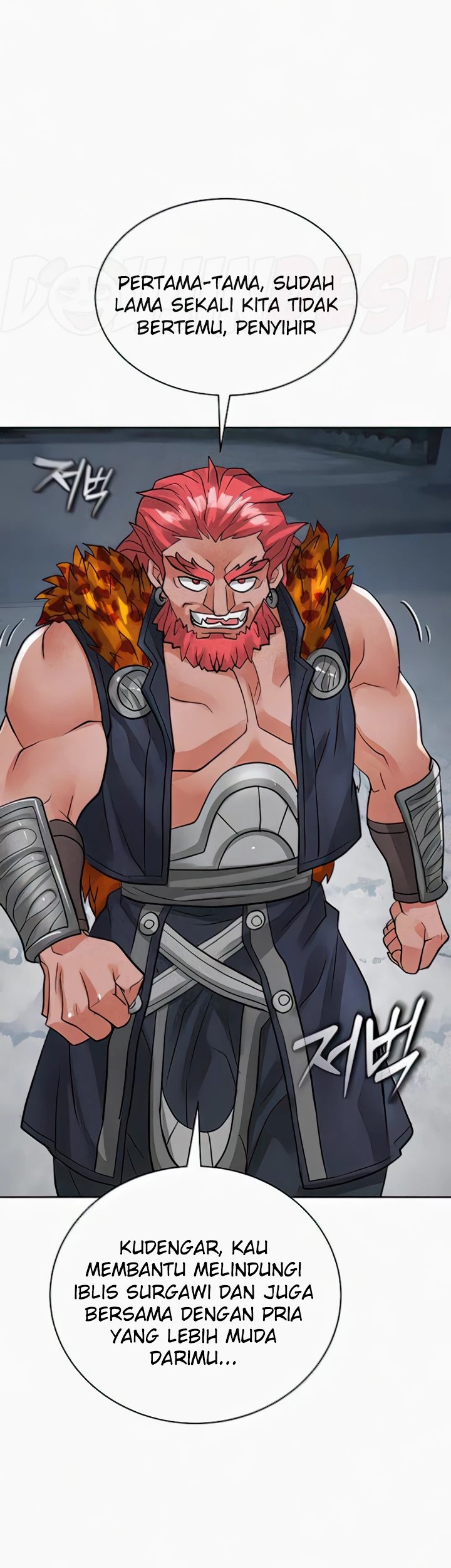 image-komik-great-devil-chapter-41-6/60