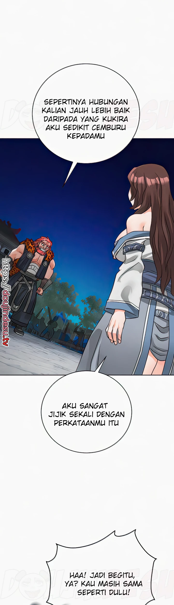 image-komik-great-devil-chapter-41-7/60