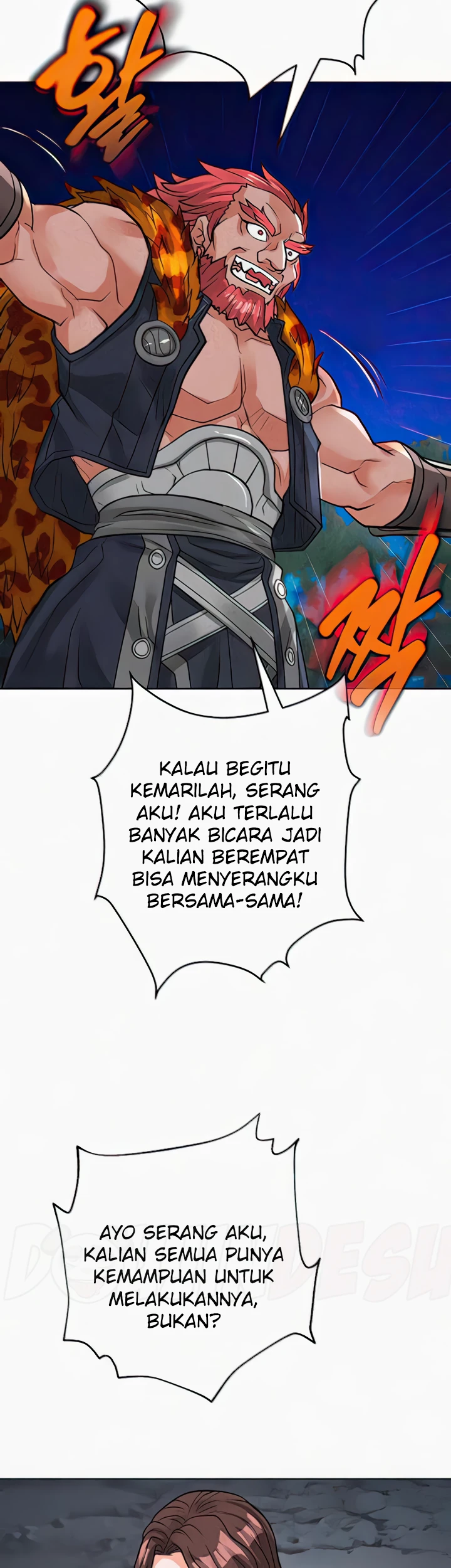 image-komik-great-devil-chapter-41-8/60