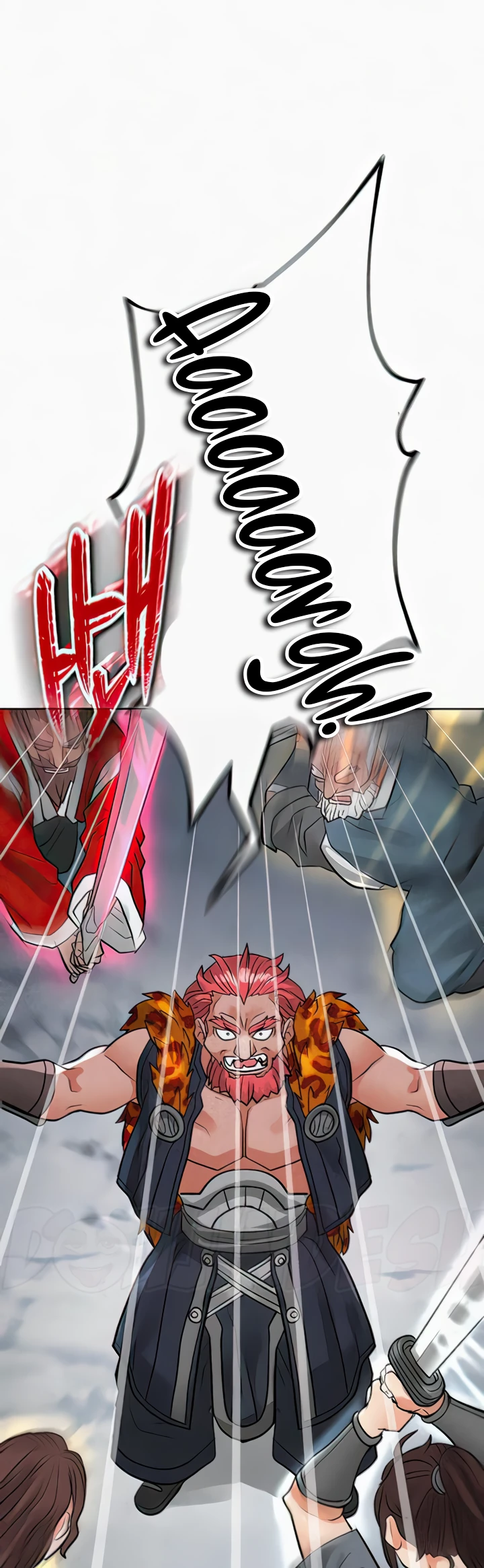 image-komik-great-devil-chapter-41-10/60