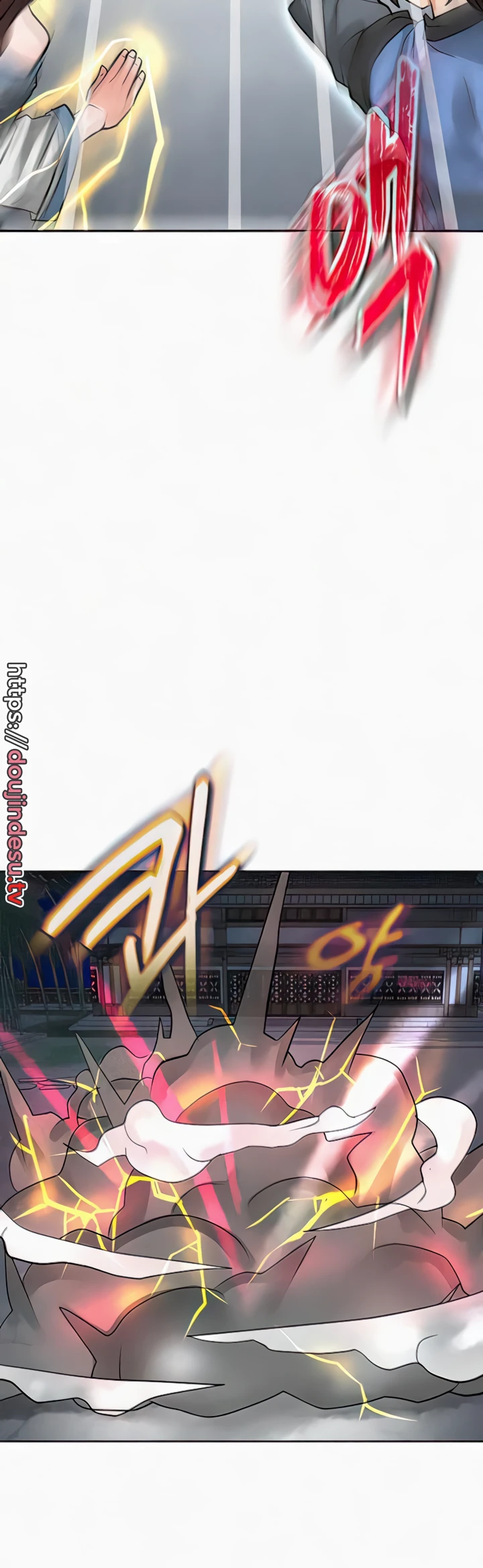 image-komik-great-devil-chapter-41-11/60