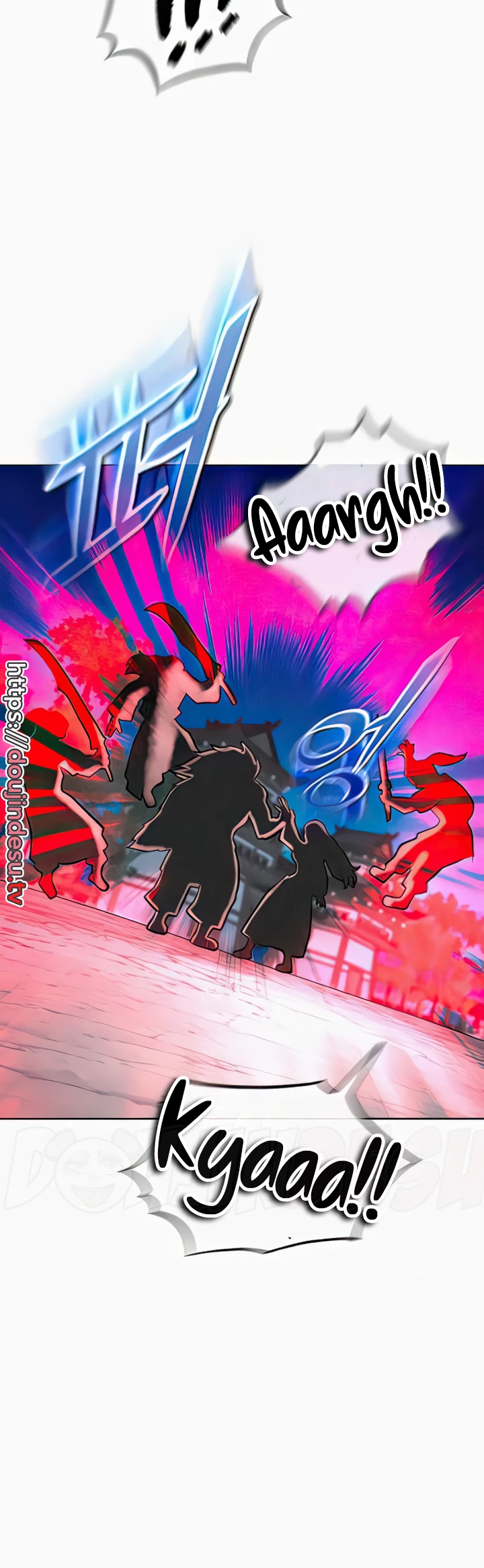 image-komik-great-devil-chapter-41-13/60