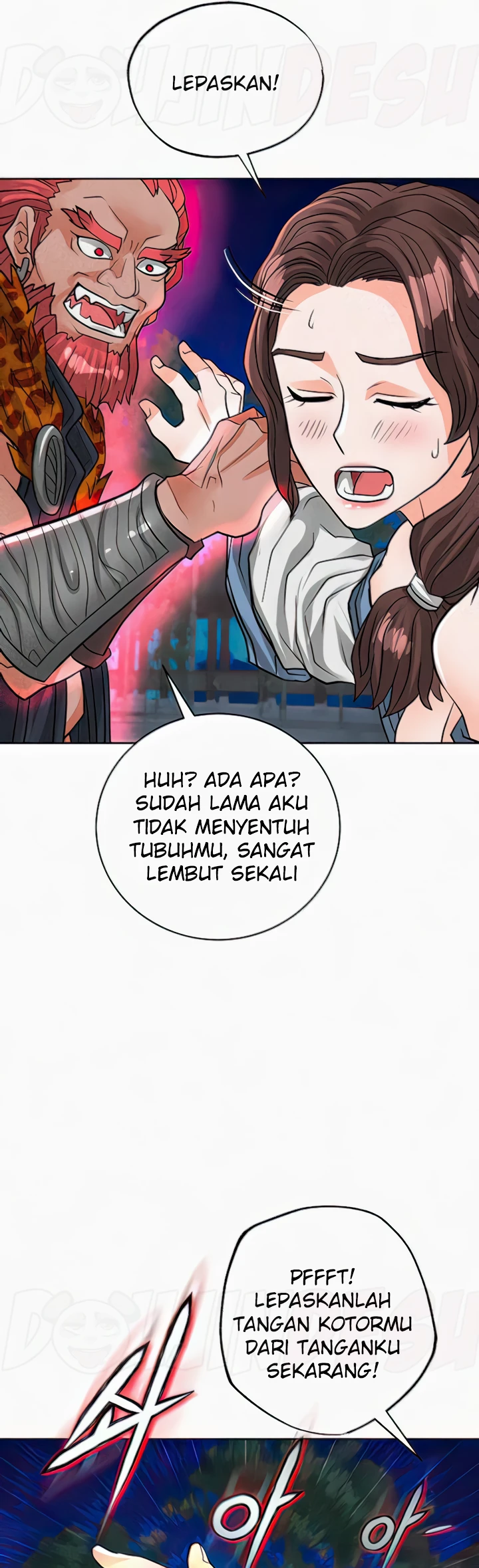 image-komik-great-devil-chapter-41-14/60