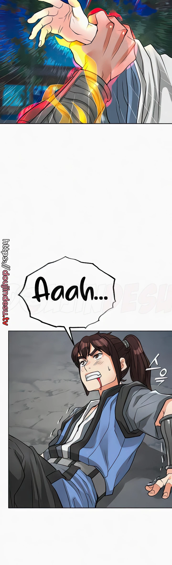 image-komik-great-devil-chapter-41-15/60