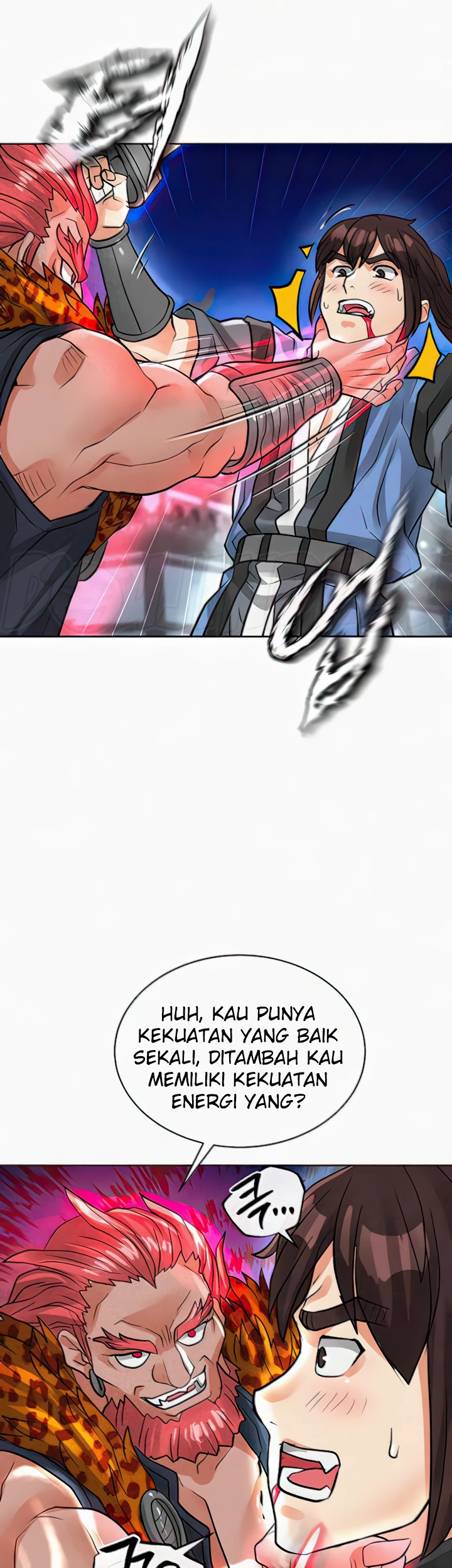 image-komik-great-devil-chapter-41-18/60