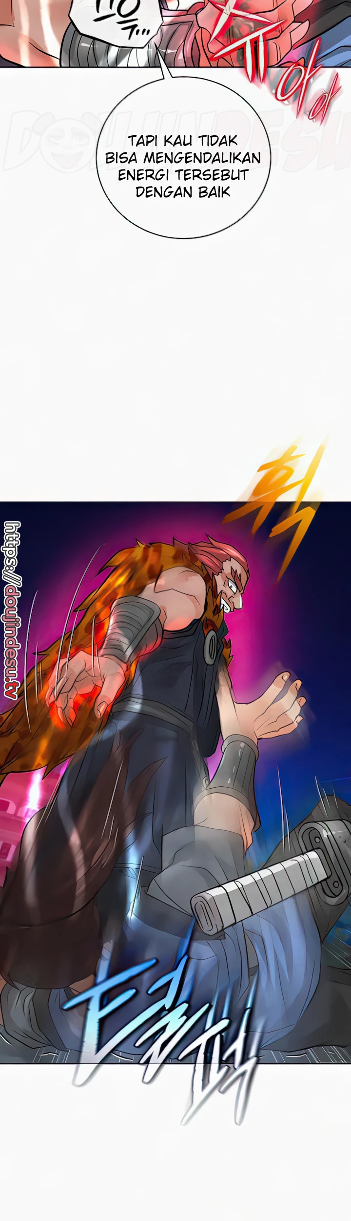 image-komik-great-devil-chapter-41-19/60