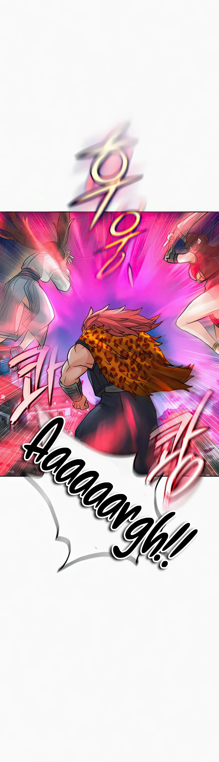 image-komik-great-devil-chapter-41-22/60