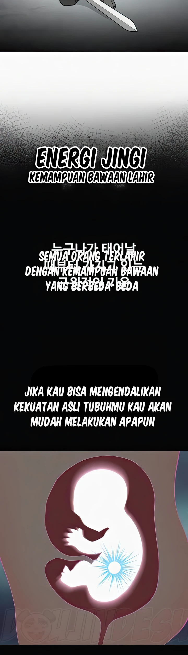 image-komik-great-devil-chapter-41-24/60