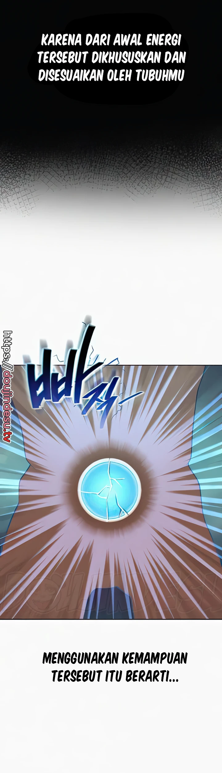 image-komik-great-devil-chapter-41-25/60