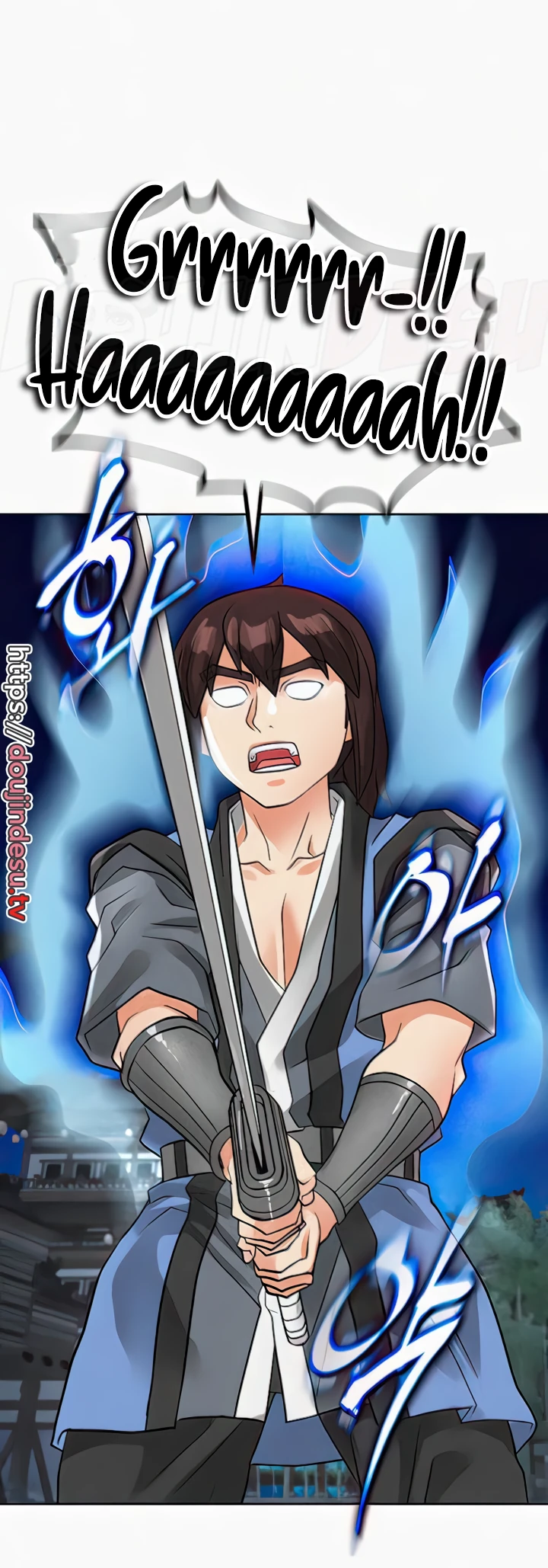 image-komik-great-devil-chapter-41-26/60