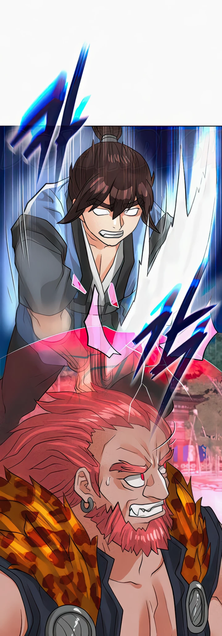 image-komik-great-devil-chapter-41-28/60