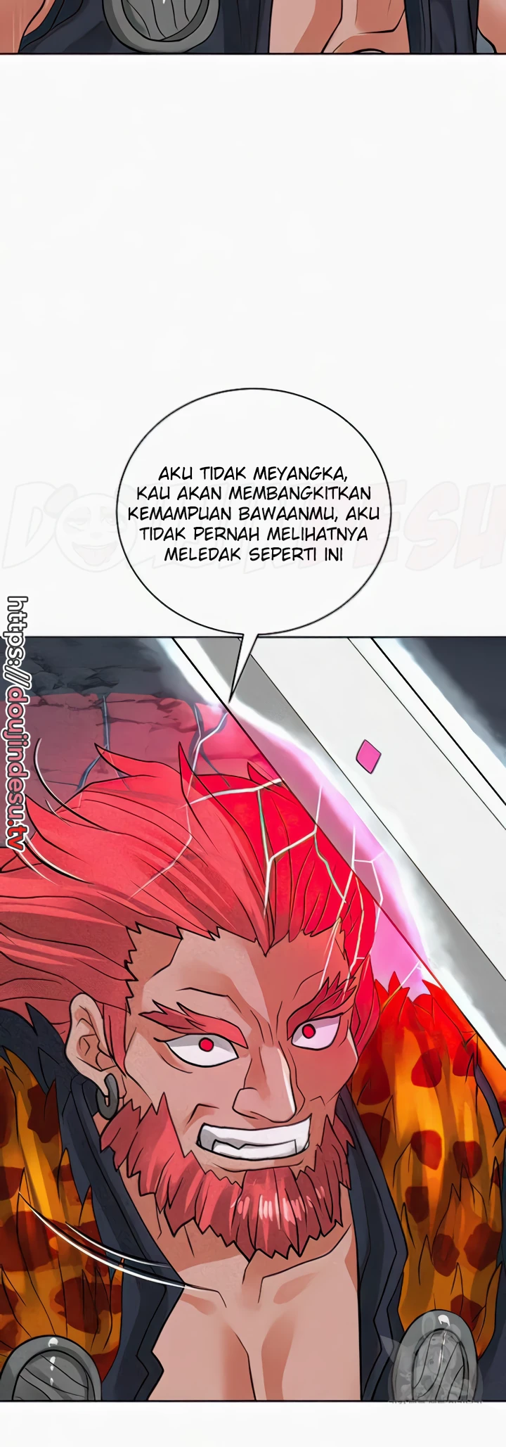 image-komik-great-devil-chapter-41-29/60