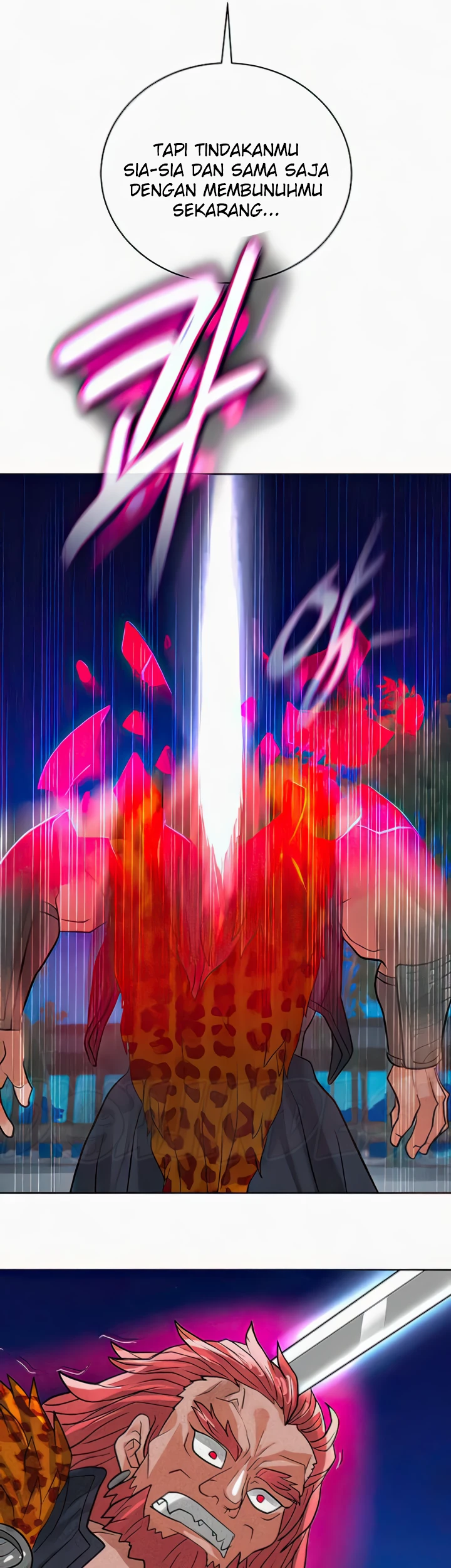 image-komik-great-devil-chapter-41-30/60