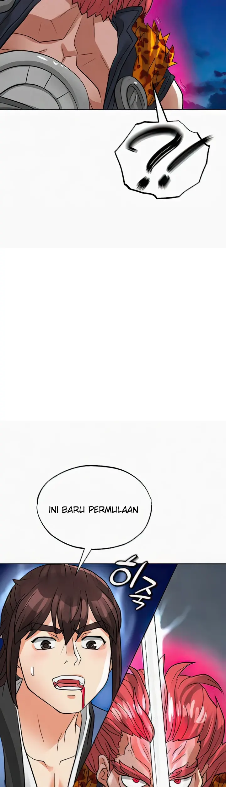 image-komik-great-devil-chapter-41-31/60