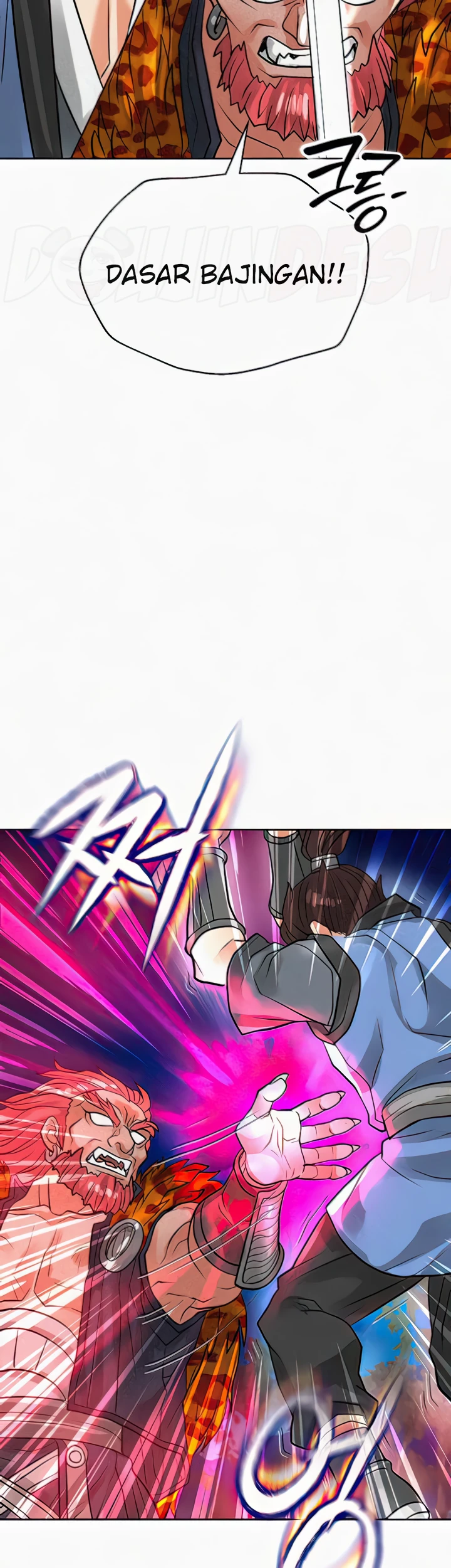 image-komik-great-devil-chapter-41-32/60