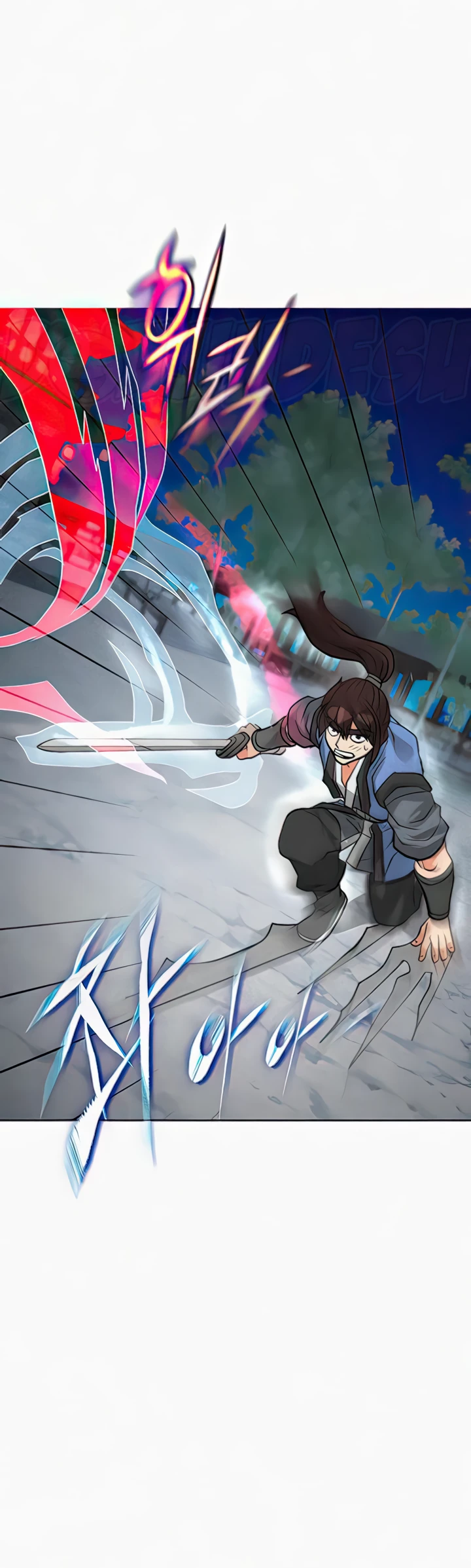 image-komik-great-devil-chapter-41-34/60