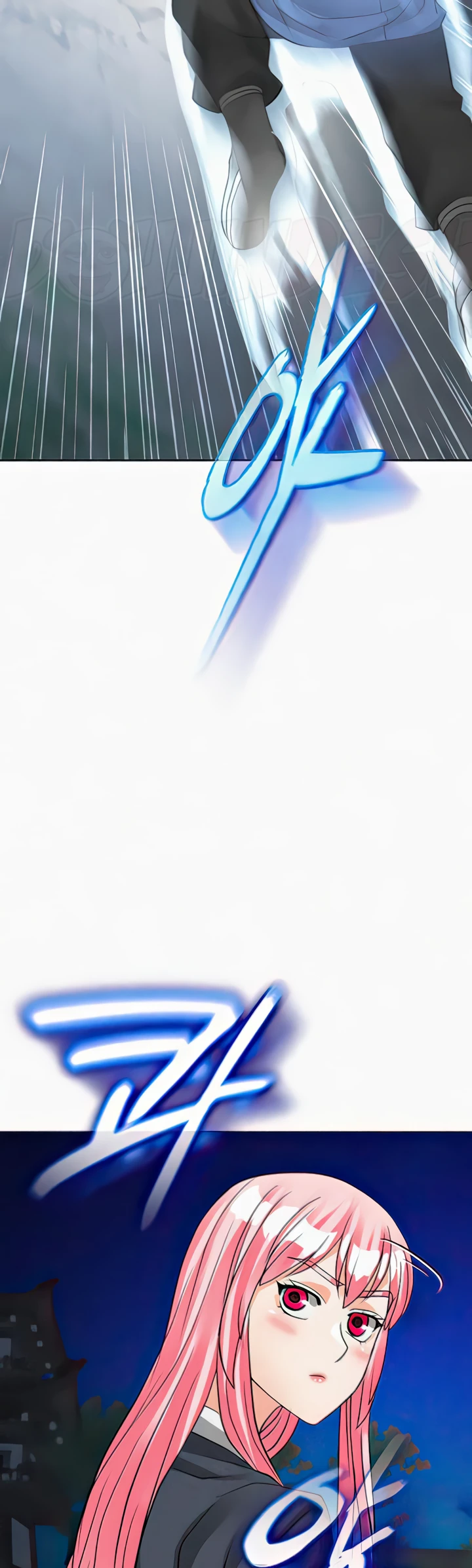 image-komik-great-devil-chapter-41-36/60