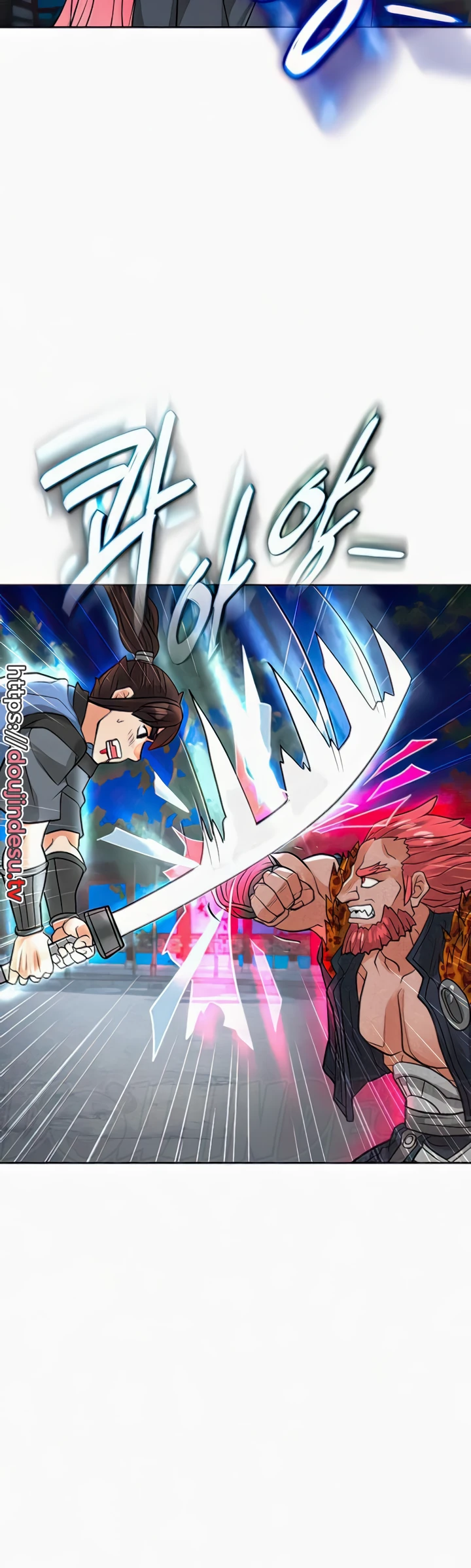 image-komik-great-devil-chapter-41-37/60