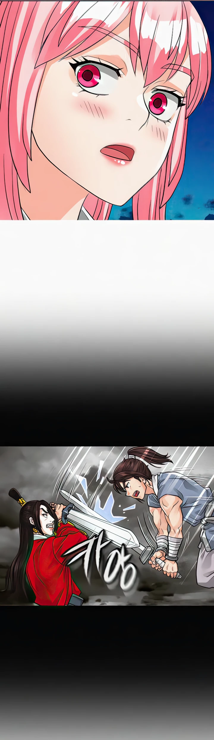 image-komik-great-devil-chapter-41-38/60