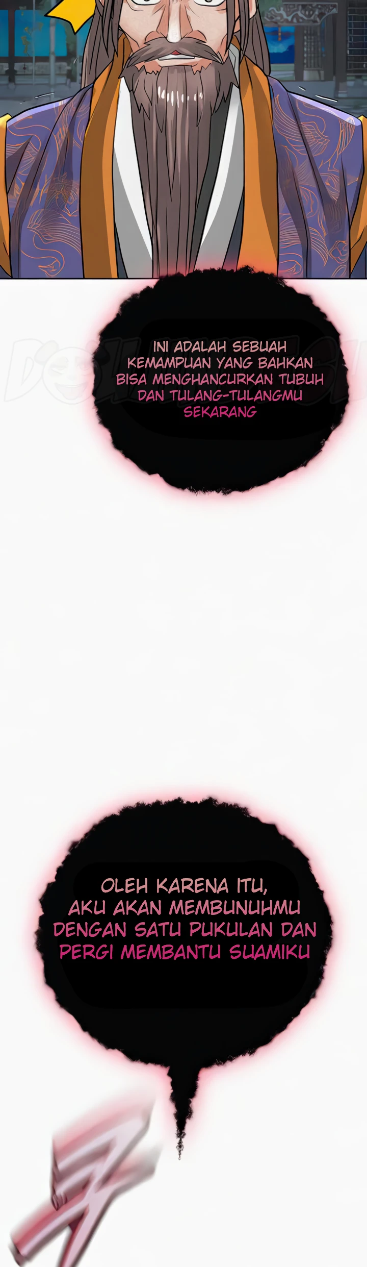 image-komik-great-devil-chapter-41-40/60