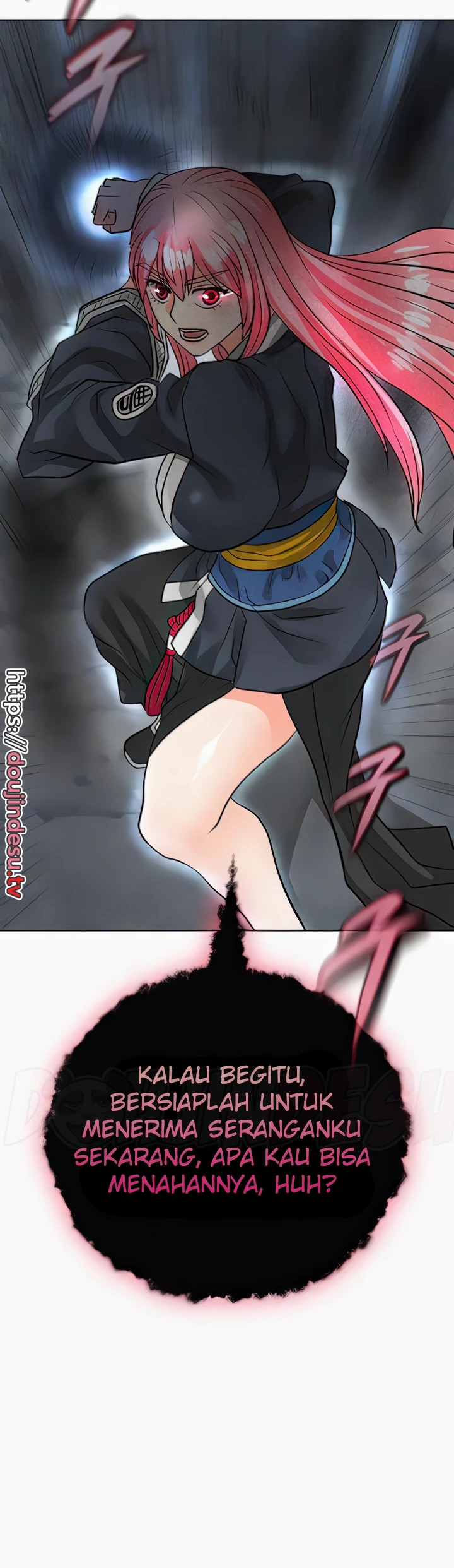 image-komik-great-devil-chapter-41-41/60