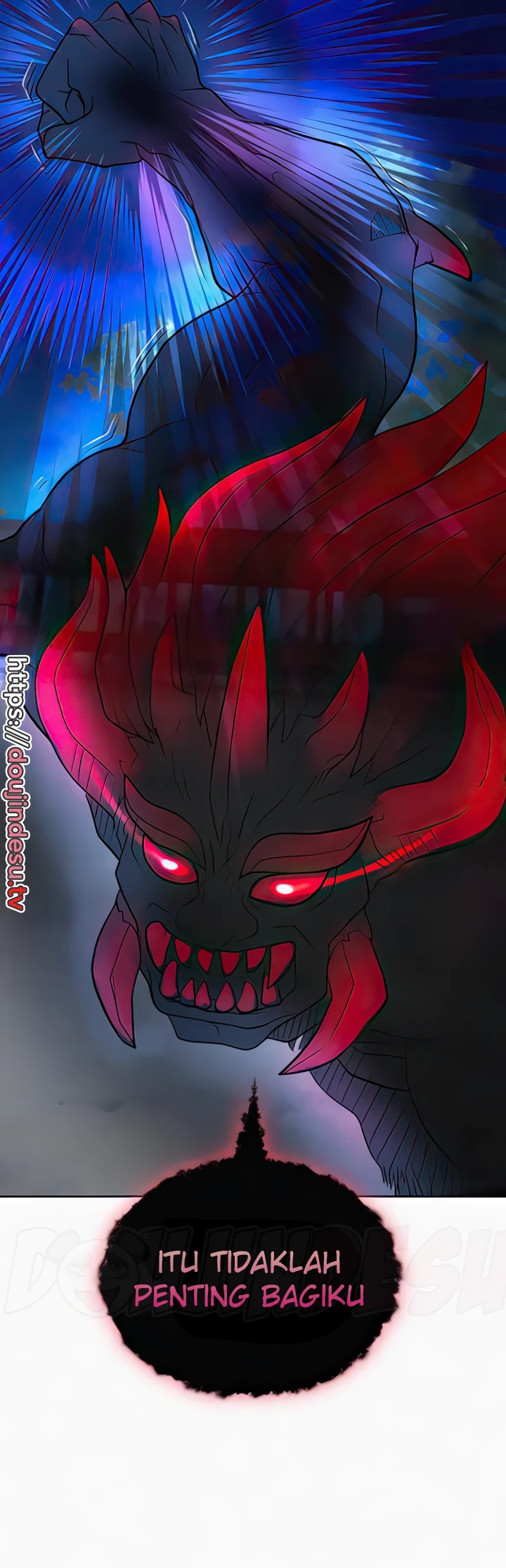 image-komik-great-devil-chapter-41-43/60