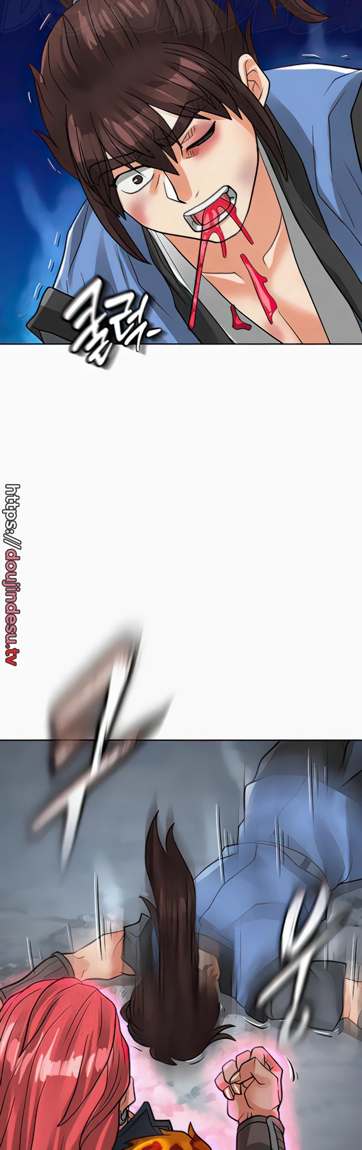 image-komik-great-devil-chapter-41-47/60