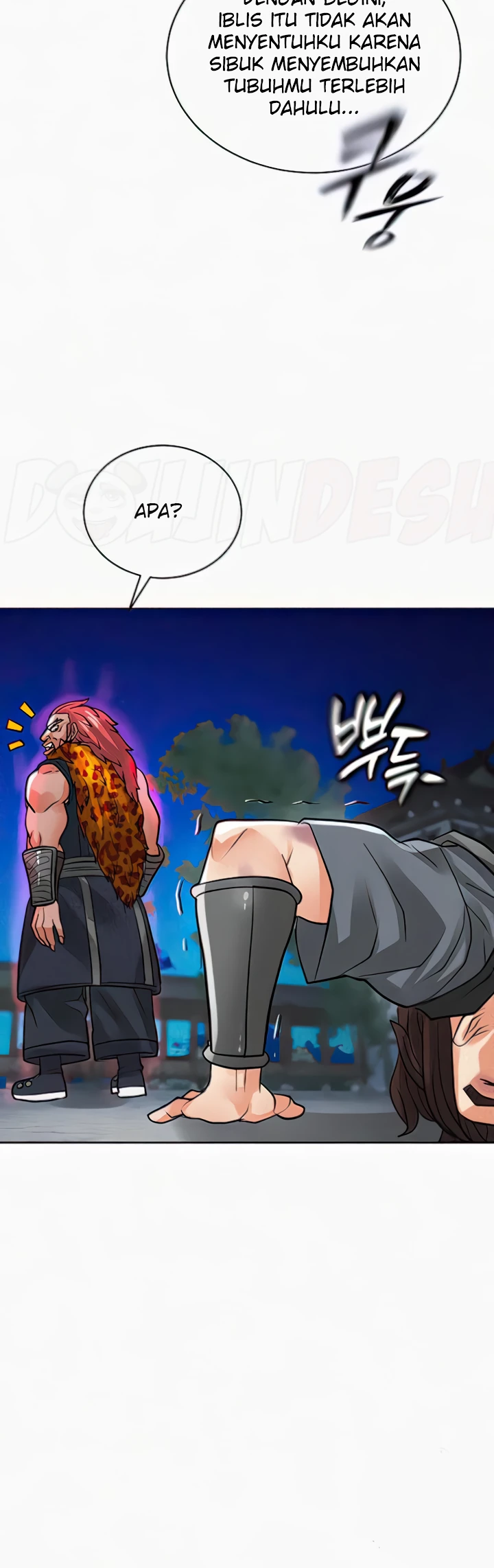 image-komik-great-devil-chapter-41-49/60