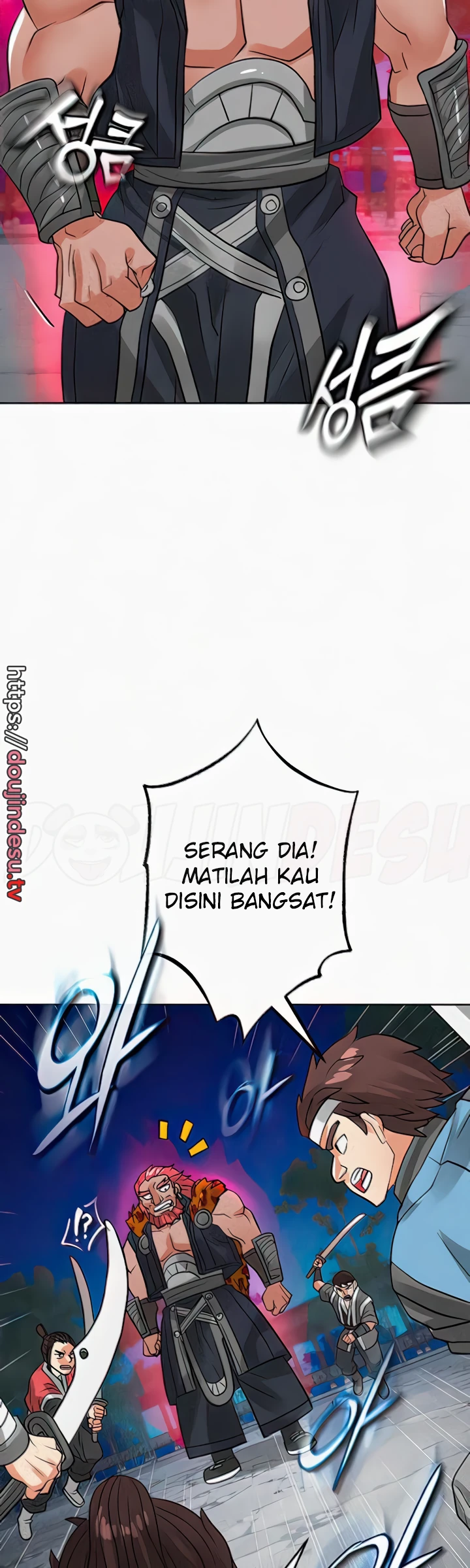 image-komik-great-devil-chapter-41-51/60